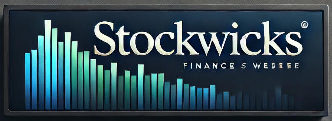 StockWicks